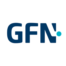 Logo-of-GFN-GmbH-hiring-for-jobs-in-Deutschland-on-GrabJobs