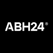 Logo-of-ABH24-GmbH-&-Co.-KG-hiring-for-jobs-in-Deutschland-on-GrabJobs