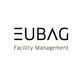 EUBAG Operation GmbH