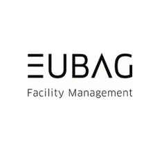 EUBAG Power GmbH