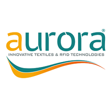 aurora Objektwäsche GmbH