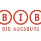 BIB Augsburg gGmbH