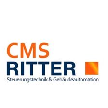 CMSR GmbH Karriere