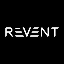Logo-of-Revent-Capital-hiring-for-jobs-in-Deutschland-on-GrabJobs