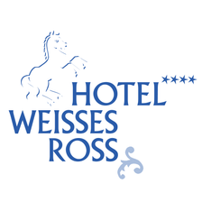 Hotel Weisses Ross Betriebs GmbH Karriere
