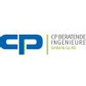 CP Beratende Ingenieure GmbH & Co.KG
