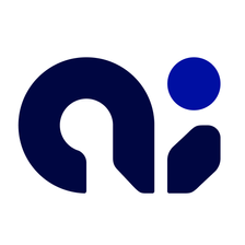 Logo-of-Agnostic-Intelligence-AG-hiring-for-jobs-in-Switzerland-on-GrabJobs