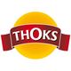 THOKS GmbH