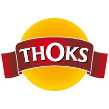 Logo-of-THOKS-GmbH-hiring-for-jobs-in-Deutschland-on-GrabJobs