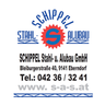 Schippel Stahl und Alubau GmbH