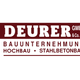 Deurer GmbH & Co. KG