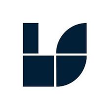 LS Leasing & Service GmbH