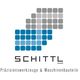 Schittl GmbH