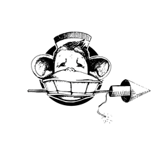 Logo-of-Rocket-Apes-GmbH-hiring-for-jobs-in-Deutschland-on-GrabJobs