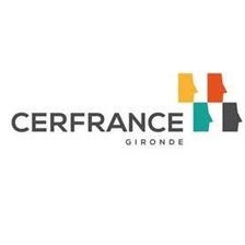 Logo-of-AGC-hiring-for-jobs-in-France-on-GrabJobs