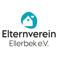 Elternverein Ellerbek e.V.