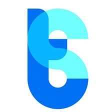 Swissprime Technologies AG