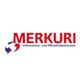 Merkuri GmbH