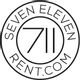 711rent