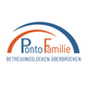 PontoFamilie