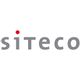 Siteco Österreich GmbH