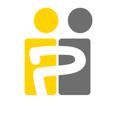 Logo-of-Ipi-Institute-Für-Produkt-Markt-Forschung-GmbH-hiring-for-jobs-in-Deutschland-on-GrabJobs