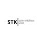 STK GmbH
