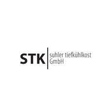 STK GmbH