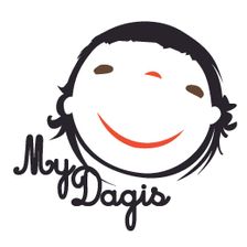 Logo-of-MyDagis-–-Skandinavische-Kitas-GUG-hiring-for-jobs-in-Deutschland-on-GrabJobs