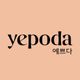 Yepoda GmbH