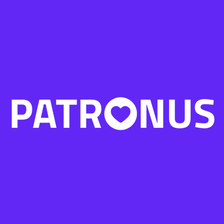 Patronus Karriere