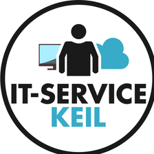 IT-Service René Keil