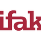 IFAK Institut GmbH & Co. KG