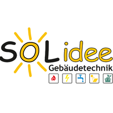 SOLidee GmbH & Co. KG