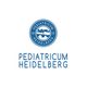 Kinder- und Jugendarztpraxis Heidelberg