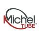 Michel Tube Engineering GmbH