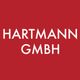 Hartmann Assekuranz Makler GmbH