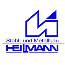 Metallbau Heilmann GmbH