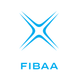 Foundation for International Business Administration Accreditation (FIBAA)