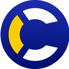 CityHunters GmbH & Co. KG Karriere