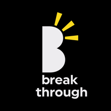 Jobs at Breakthrough | JOIN