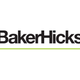 BakerHicks AG