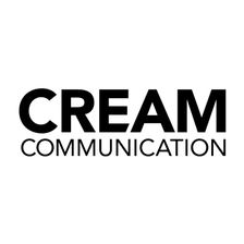 CREAM COMMUNICATION