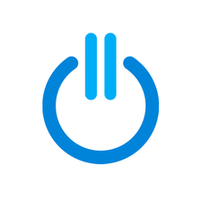 Logo-of-Energielösung-Gmbh-hiring-for-jobs-in-Deutschland-on-GrabJobs