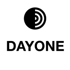 DAYONE GmbH