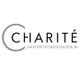 Charité Universitätsmedizin
