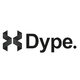 Dype GmbH