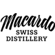 Macardo Swiss Distillery GmbH