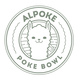 Alpoke Pokebowl