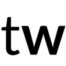 tractionwise GmbH